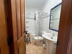 Apartamentos Santillana--Mijares 3000 apartamentos turísticos en Mijares- Santillana del mar